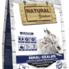 Renal - Oxalate Diet : La Nutrition Spécialisée pour Chats Adultes