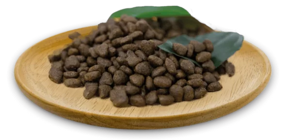 Saumon Gourmet Mini - pour Chiens Adultes de Petites Races - Image 2