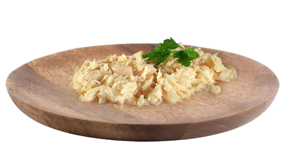 Émincé de Poulet Gourmet – Image 2