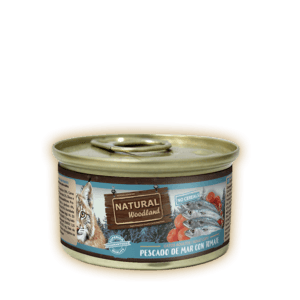 Poisson de mer à la Tomate